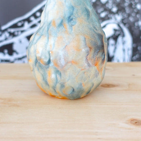 vase / wi20-079